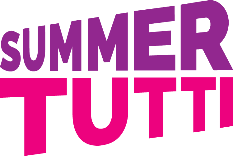 Summer Tutti Logo@3x (1)